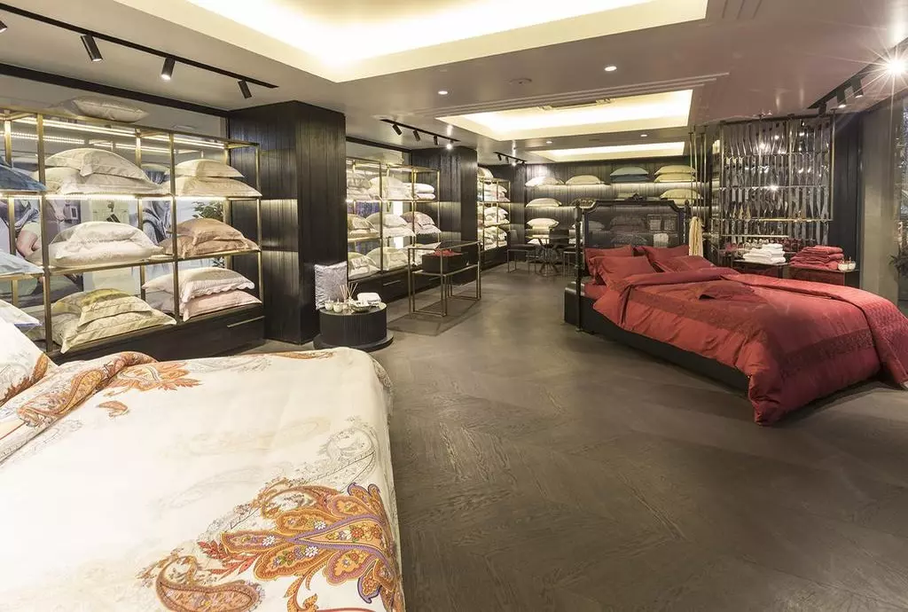 hotel zorlu grand trabzon_shabavizparvaz_17.jpg